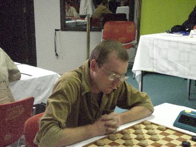 (gmi R.Vipulis and SHASKOM board in Bovec. He is coach of World Champion in Dnieproderzhynsk)