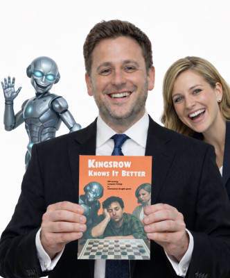 Lachende manvrouwrobot3.jpg