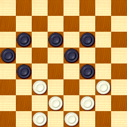 17744983139.png