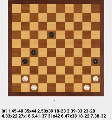 Screenshot_20260326-081143.jpg