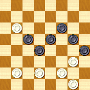 image_handler - 2025-07-30T193142.239.png