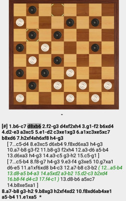 Screenshot_20260401-173628 (1).jpg