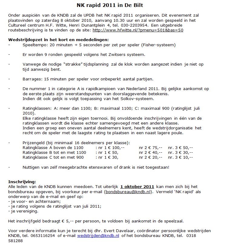 NKRapid2011.jpg