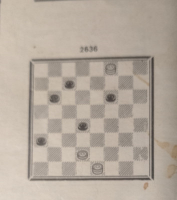 IMG_20260326_031249_416.jpg