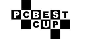baner_pcbestcup.gif
