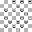 imgB4.gif
