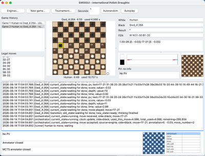 ksnip_20260614-110545.png