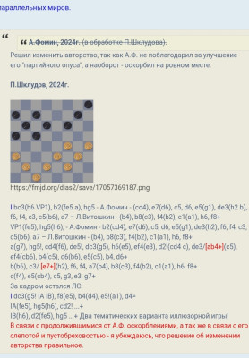 Screenshot_20250927-054618.jpg