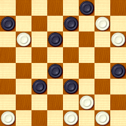 17831944738.png
