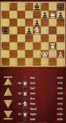 Screenshot_20260705-075140.jpg