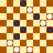 17838152914 (1).png