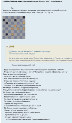 Screenshot_20260714-010644.jpg