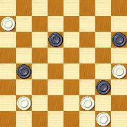 15141021781 (1).png
