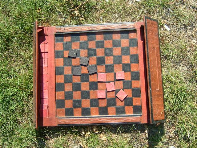 DSCF0014 (Small).JPG