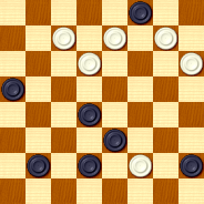 15792988631.png