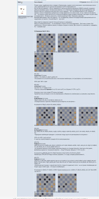 Screenshot_20260721-010320.jpg