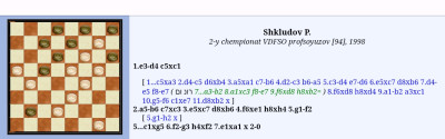 Screenshot_20260721-061143.jpg