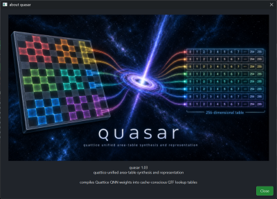 quasar about.png