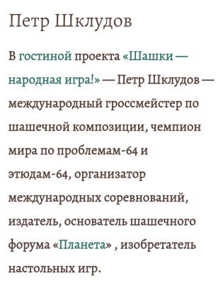 Screenshot_20260721-173953.jpg