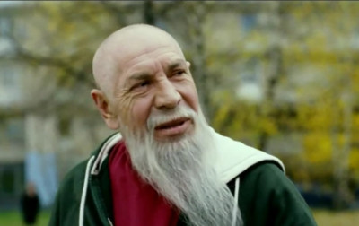 Screenshot_20231210-220742_1.jpg