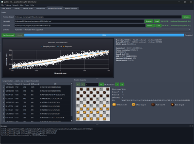 network benchmark.png
