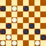 16774422926.png