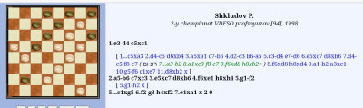 Screenshot_20260730-061349.jpg