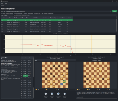 matchexplorer_4.png