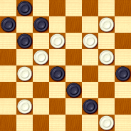 17486401413.png