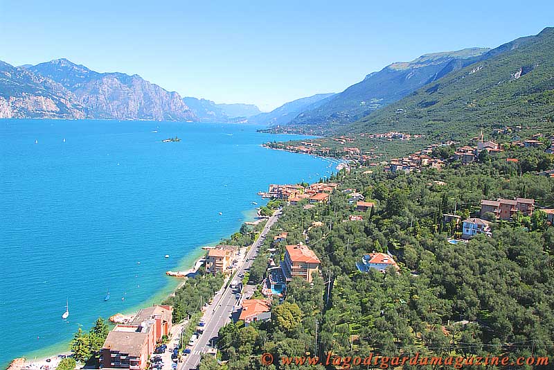 gardasee_1708.jpg