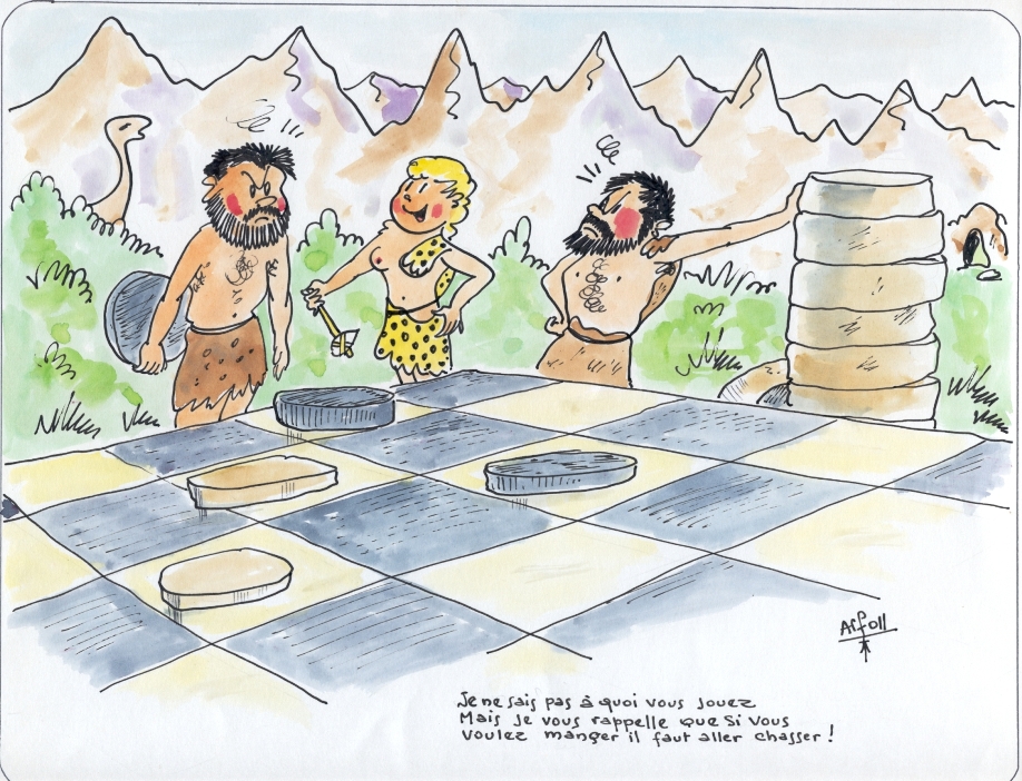 021 prehistorie n r 008  .JPG