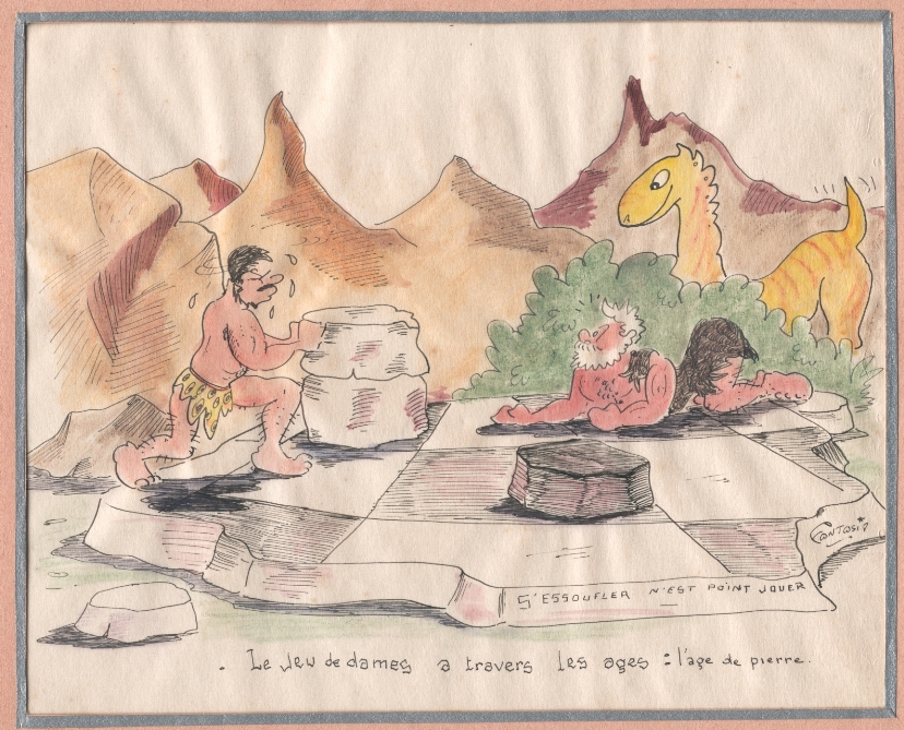 046 Dino n r 033  .JPG