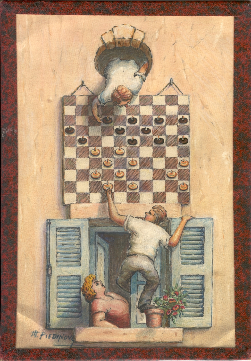 043 muur n r 030 .JPG