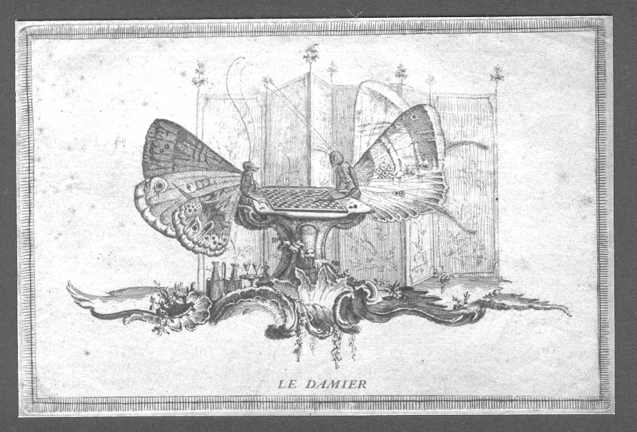 0009 Twee Vlinders .JPG