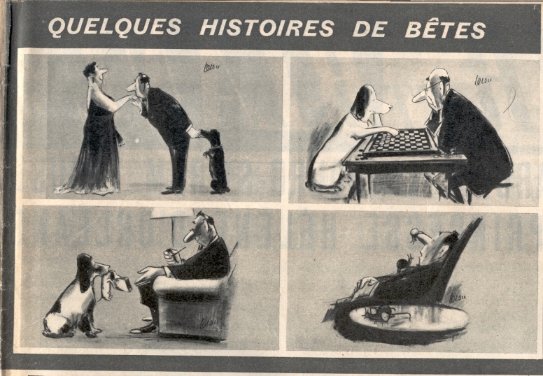 019 Noir et Blanc 1956  n  0575  .JPG