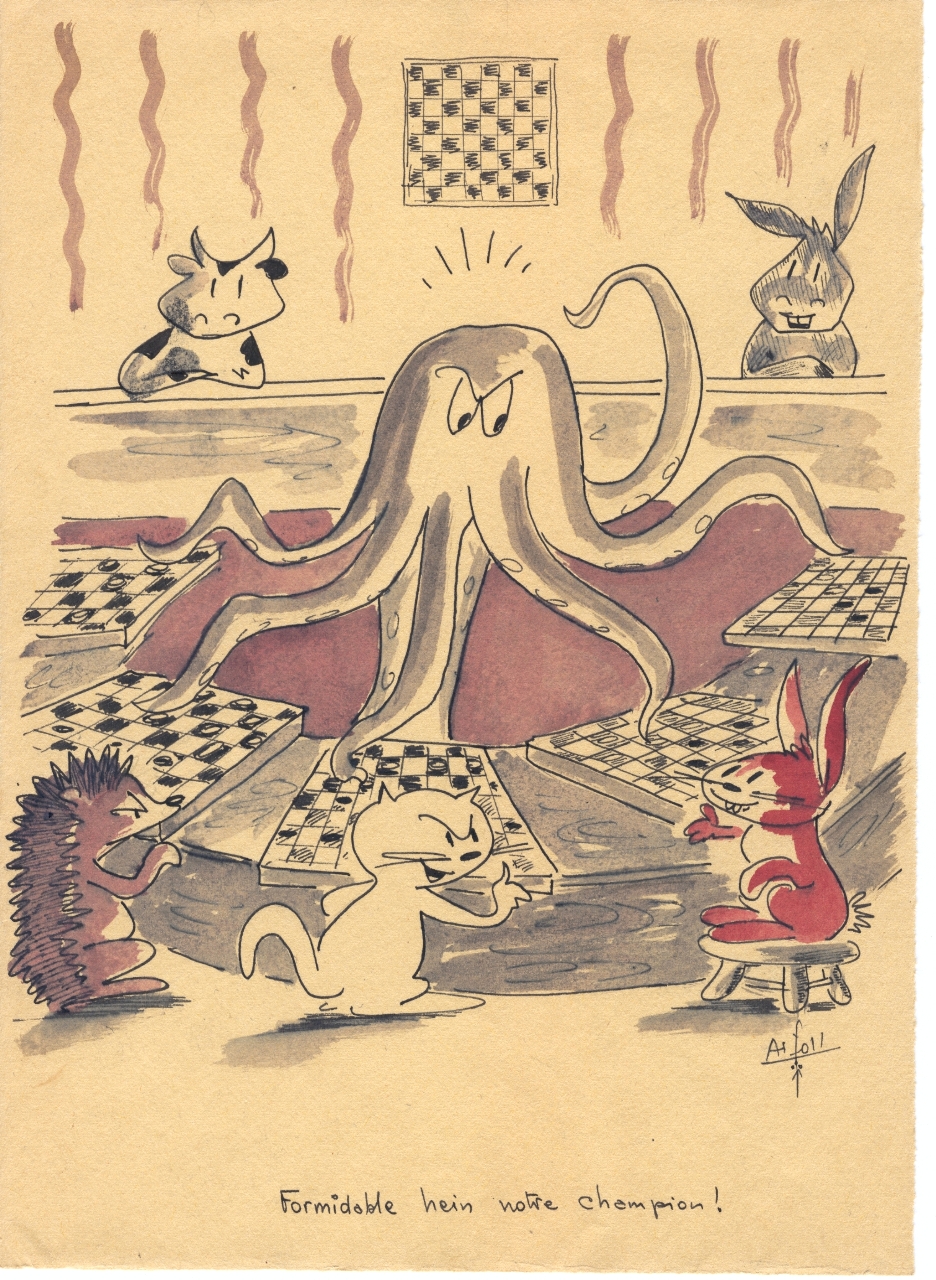 022 Inktvis n r 009  .JPG