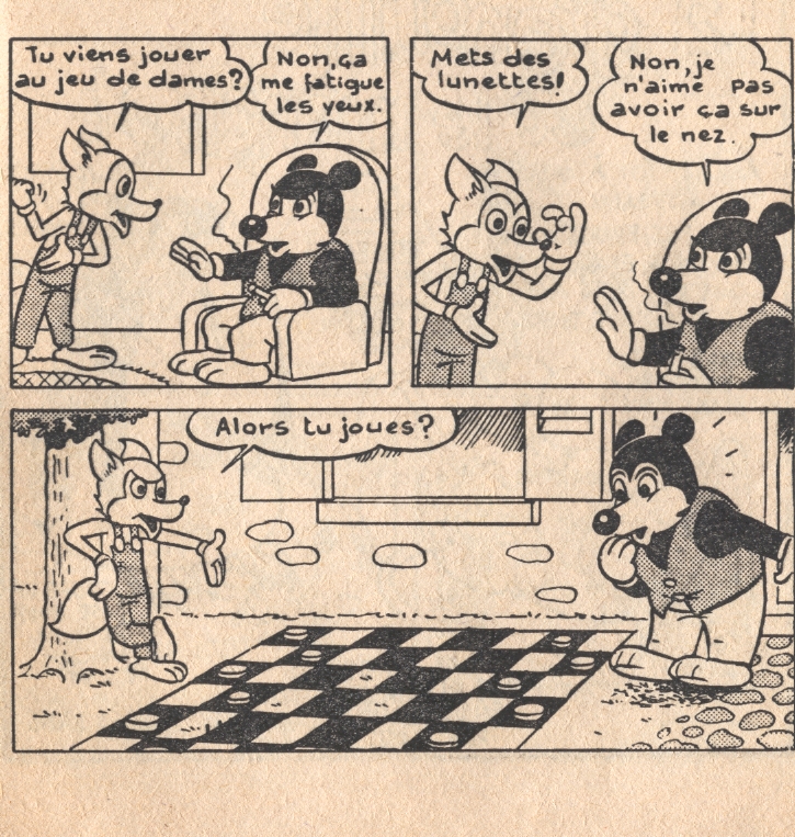 024 Placid  n   .JPG