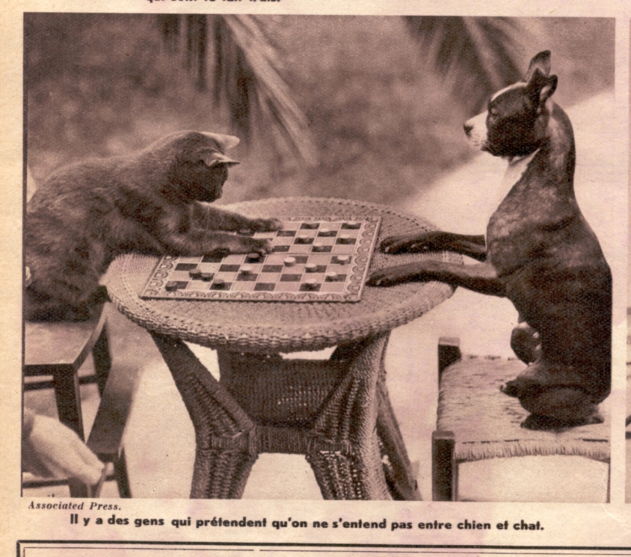 061 Voila 1934  n  577  .JPG