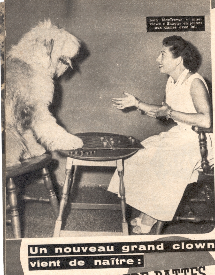 064 Cine 1958   n  574  .JPG