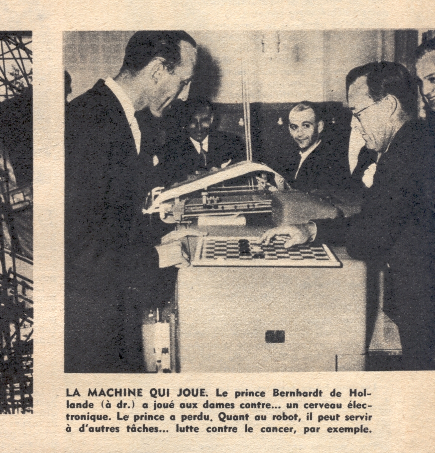 044 Prins Bernard  n  0371  .JPG