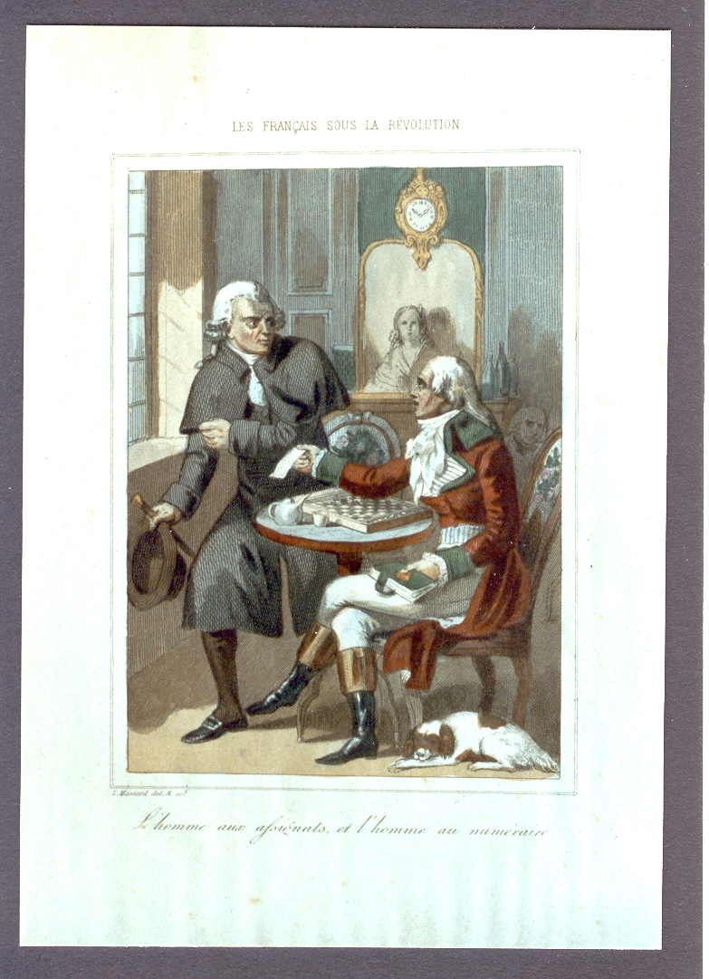 049 Revolution  .JPG