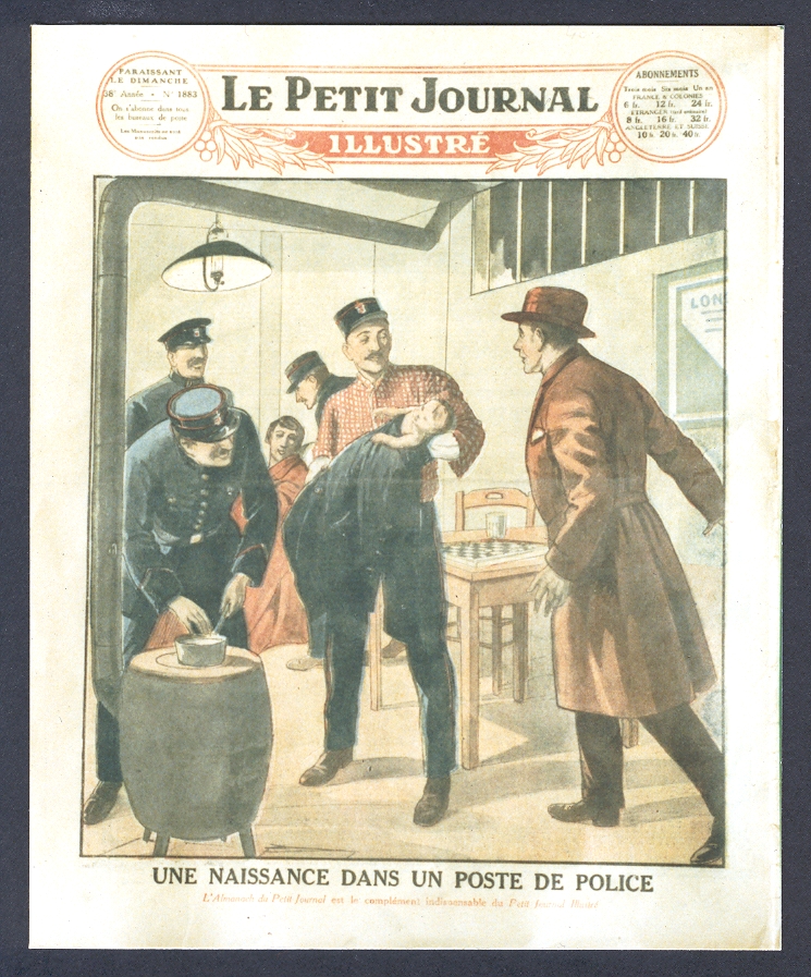 0012 Une naissance .JPG