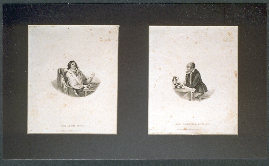 0005 Dubbelgravure .JPG