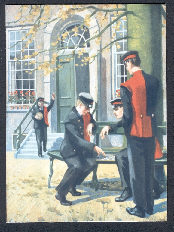 0018 Amsterdams weeshuis .JPG