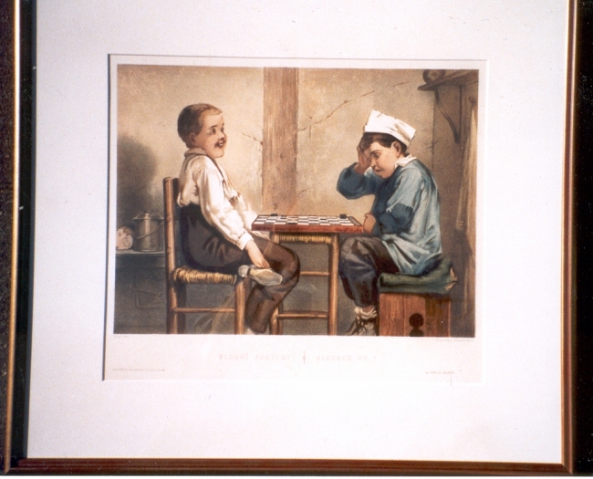 0004 Twee jongens .JPG