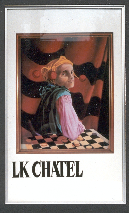 0003 LK CHATEL. bmp.JPG