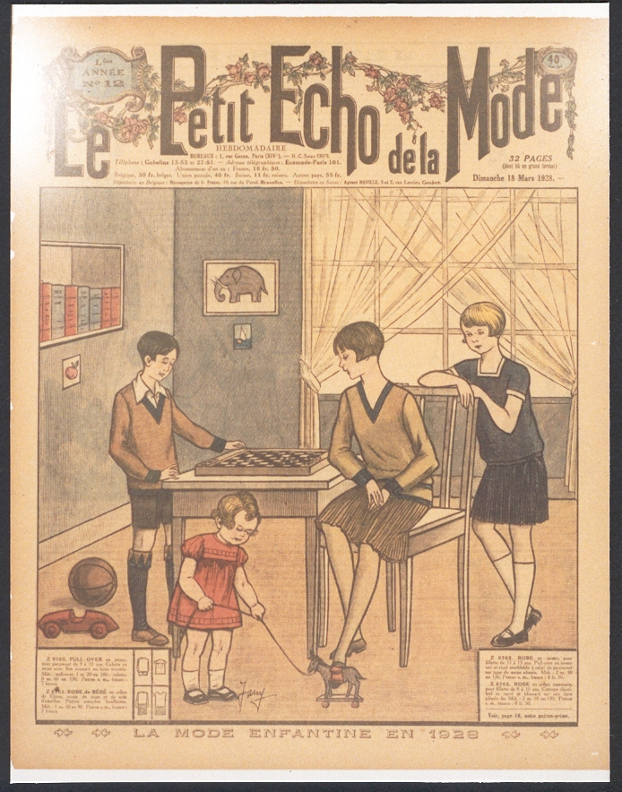 0013 Echo de la Mode .JPG