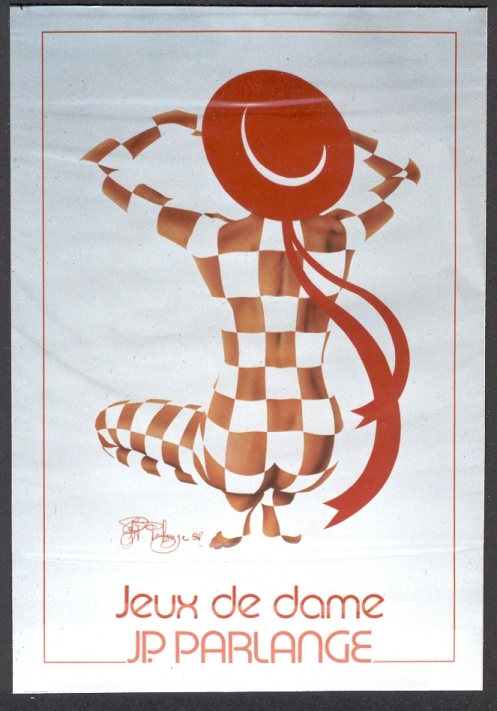 0017 jeux de dames Parlange .JPG