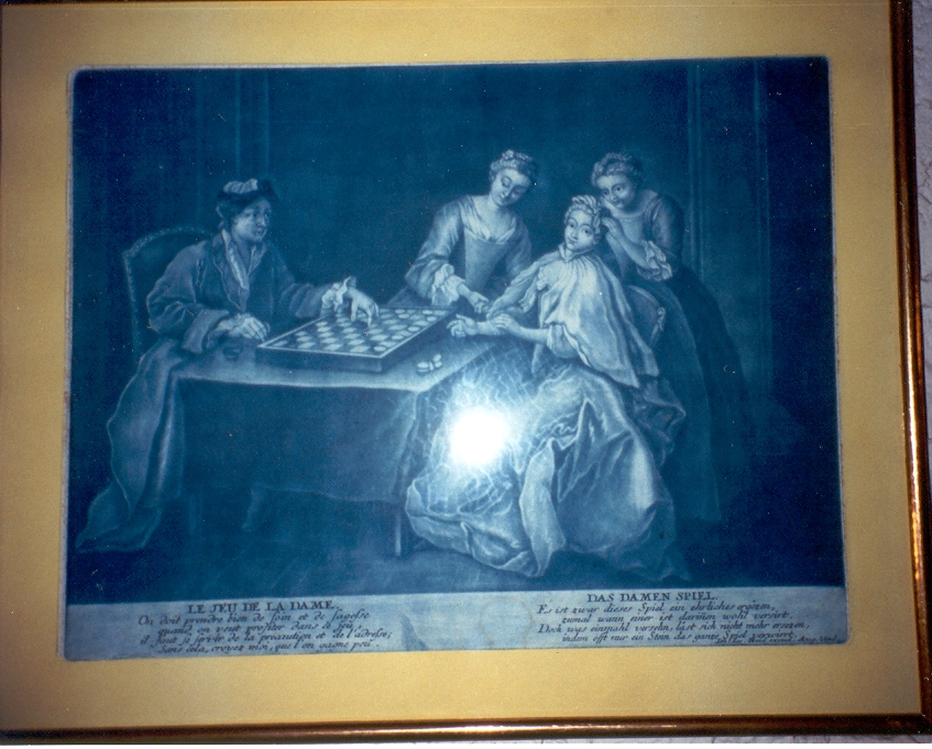 043  Frans Duits  .JPG