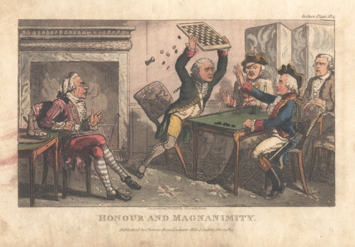 095 Humoristic    n  r 110   .JPG